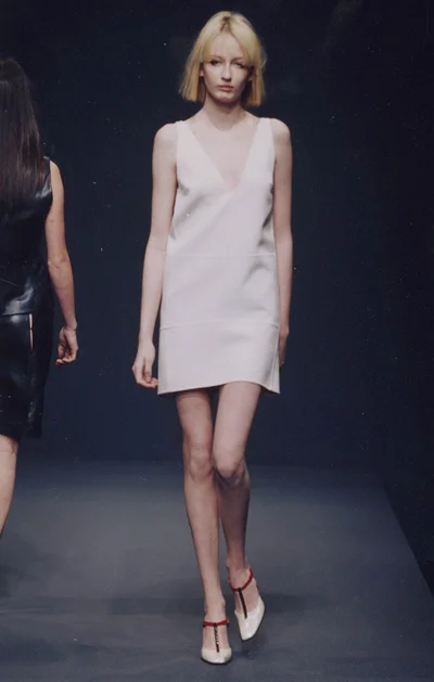 Look 25